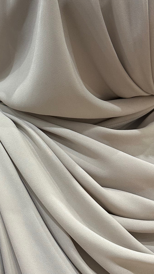 Premium Chiffon Shawl